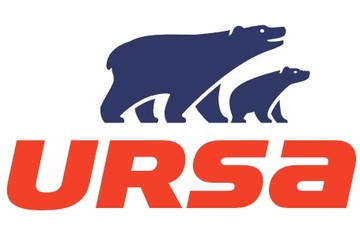 Ursa