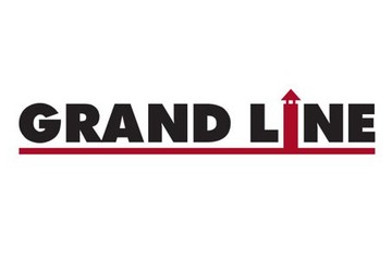 GrandLine