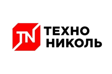 Технониколь