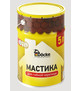 МАСТИКА ДЛЯ ГИБКОЙ ЧЕРЕПИЦЫ DOCKE 10/5/0.29 Л