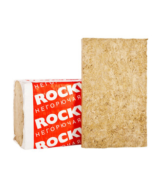 ROCKWOOL Кавити Баттс