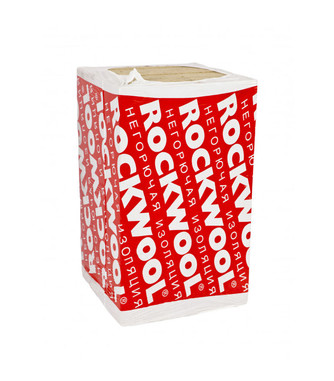 ROCKWOOL ВЕНТИ БАТТС ОПТИМА