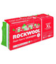 ROCKWOOL ЛАЙТ БАТТС СКАНДИК