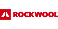 Rockwool