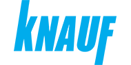 Knauf