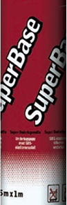 Подкладочный ковер SuperBase